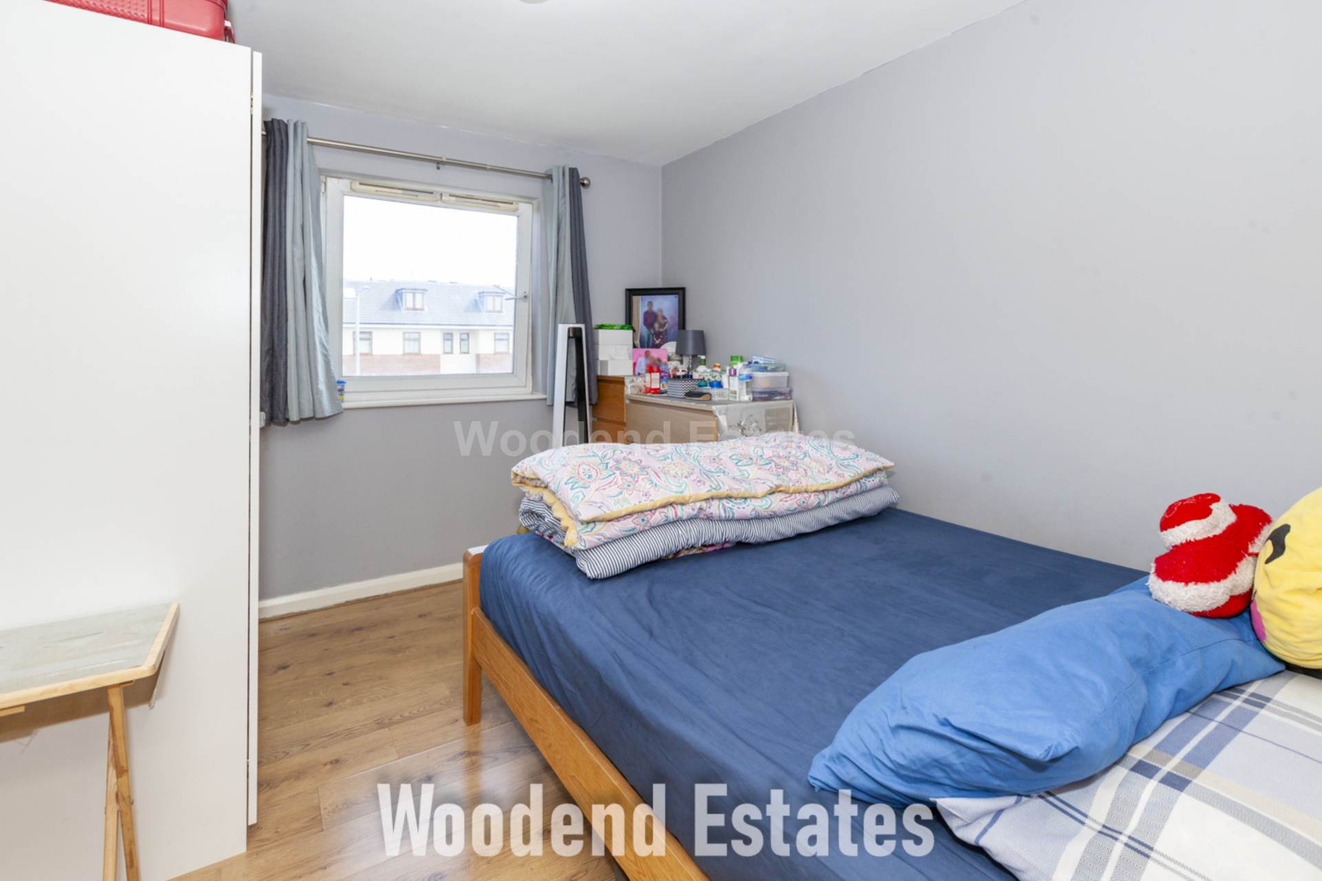 Connaught Heights, Uxbridge, Image 11