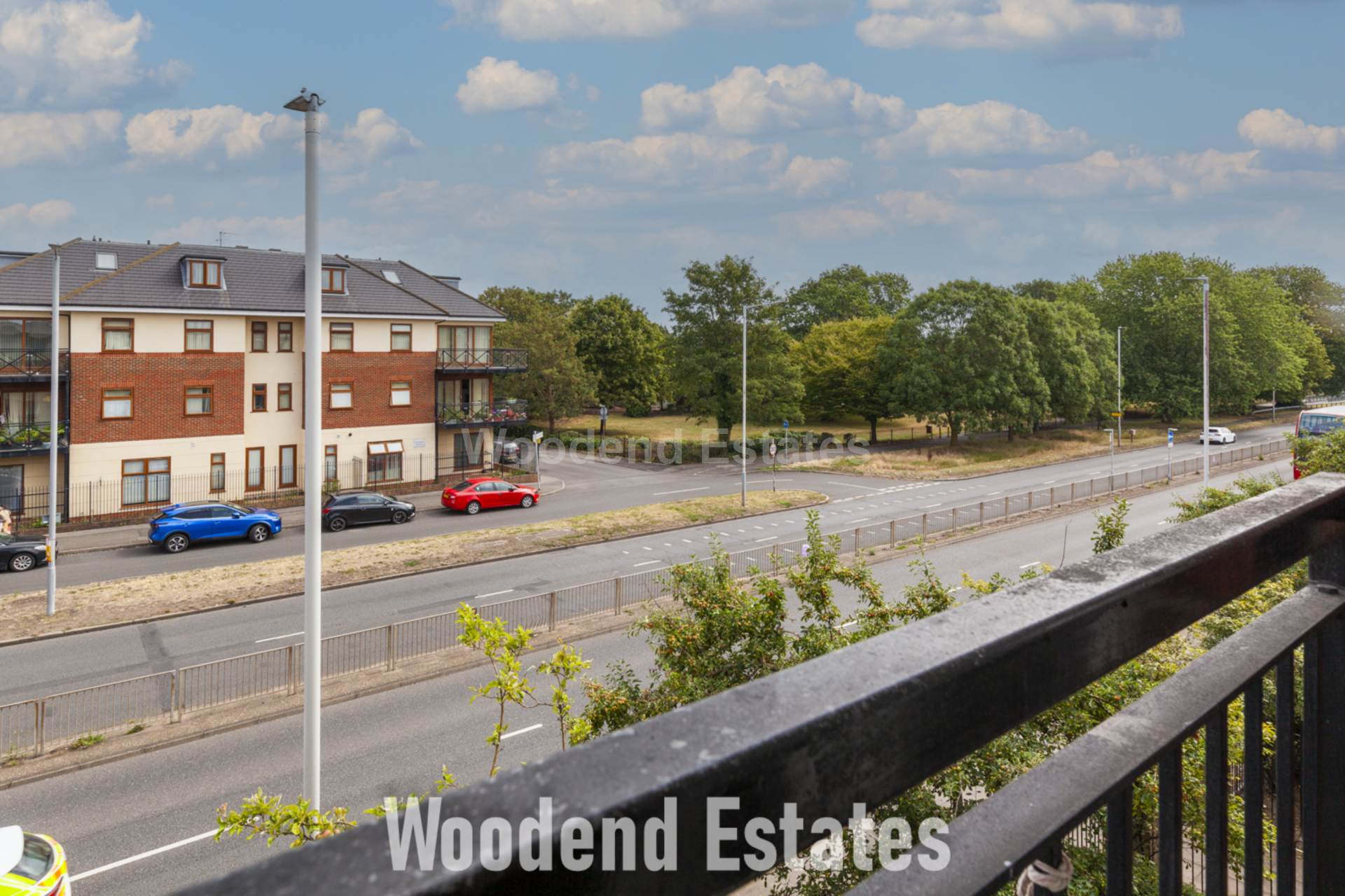 Connaught Heights, Uxbridge, Image 13