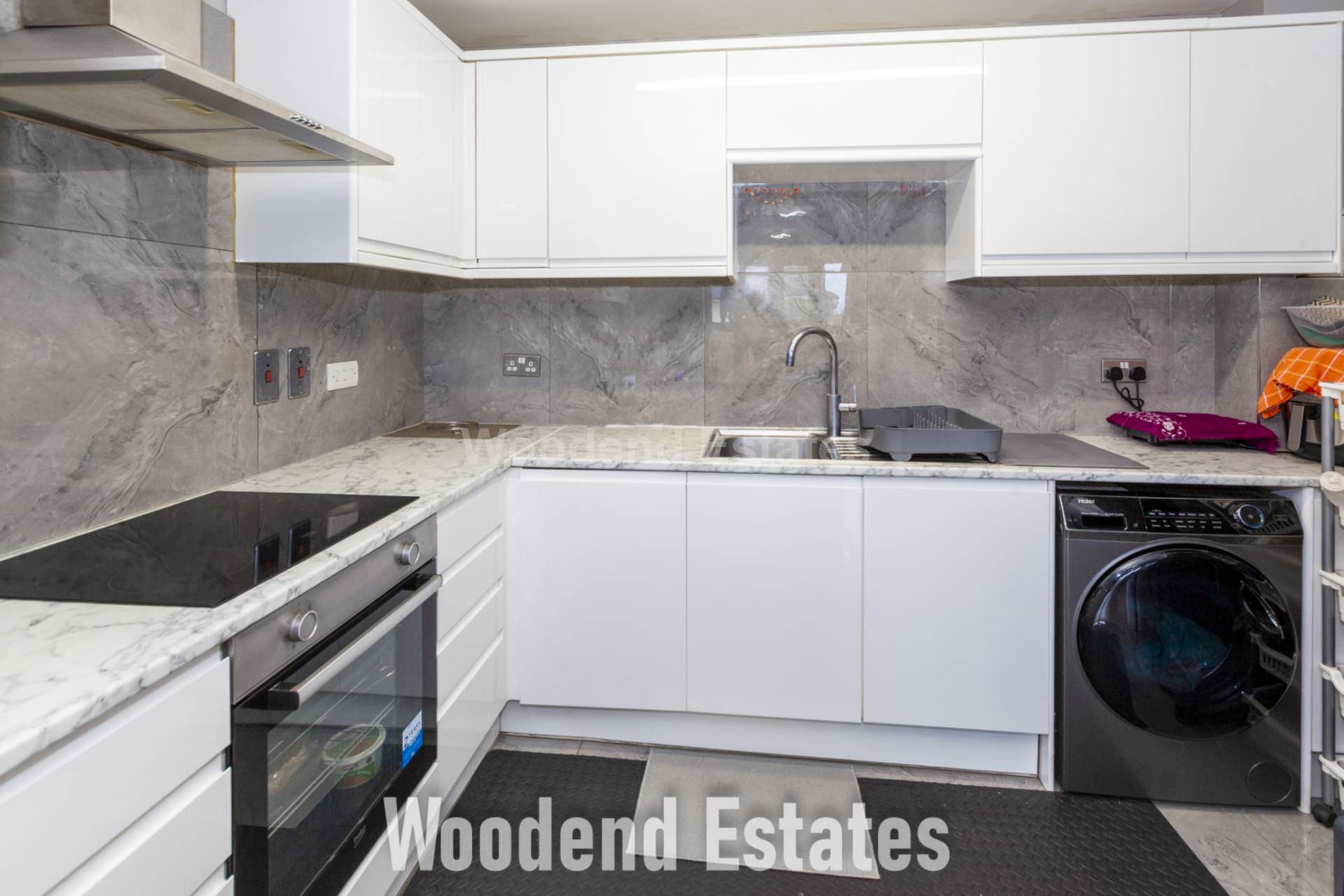 Connaught Heights, Uxbridge, Image 4