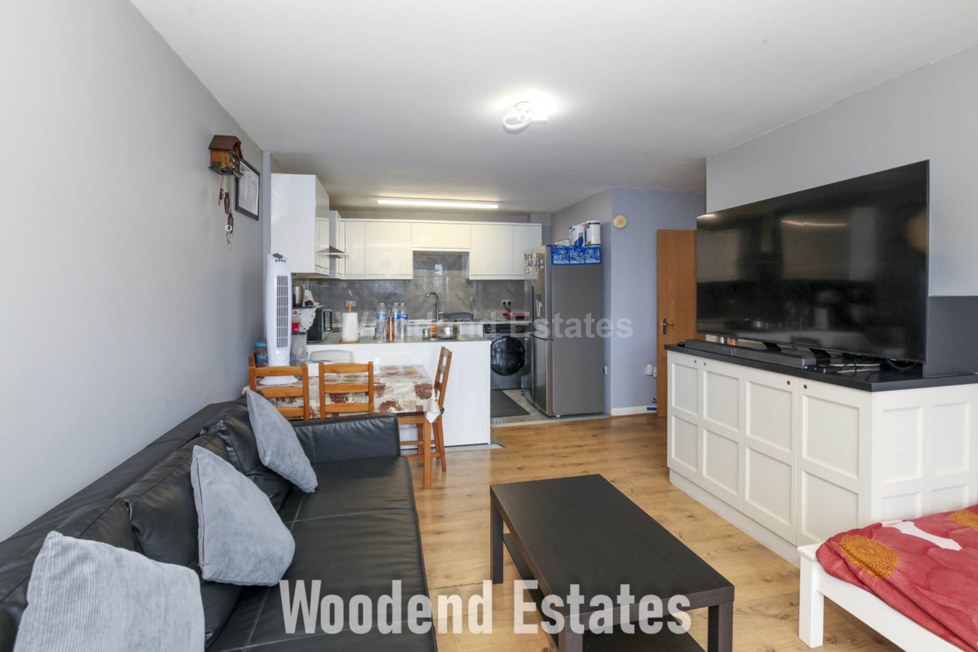 Connaught Heights, Uxbridge, Image 5