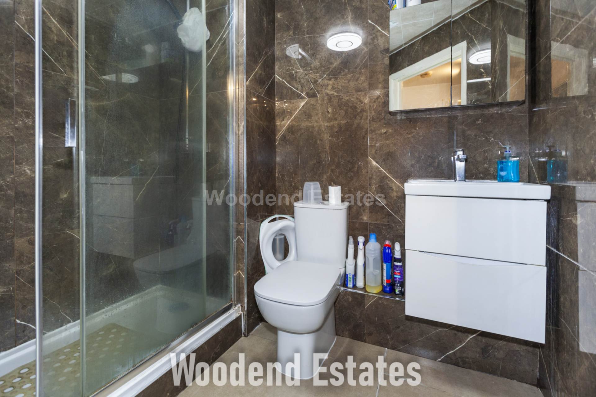 Connaught Heights, Uxbridge, Image 7