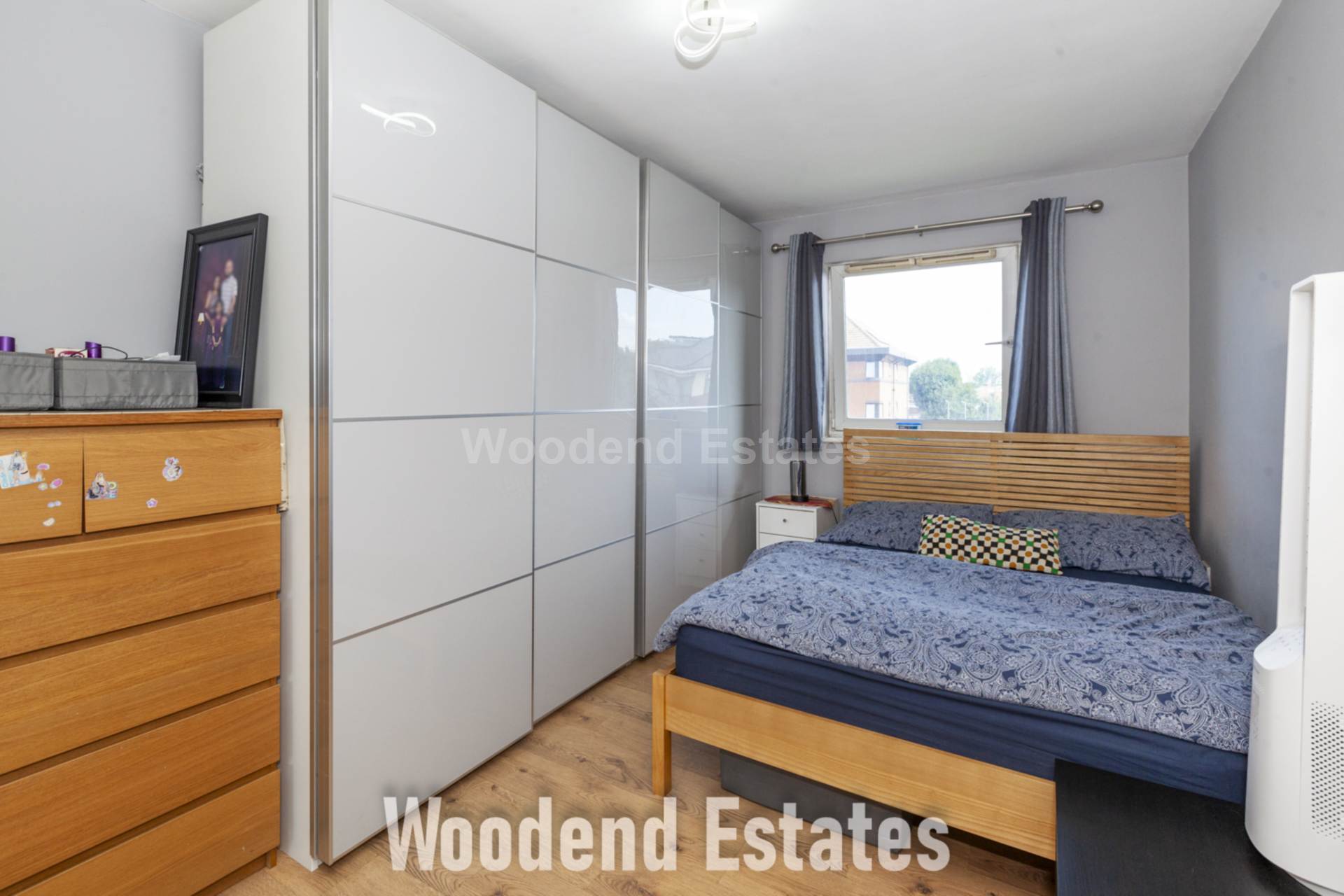 Connaught Heights, Uxbridge, Image 8