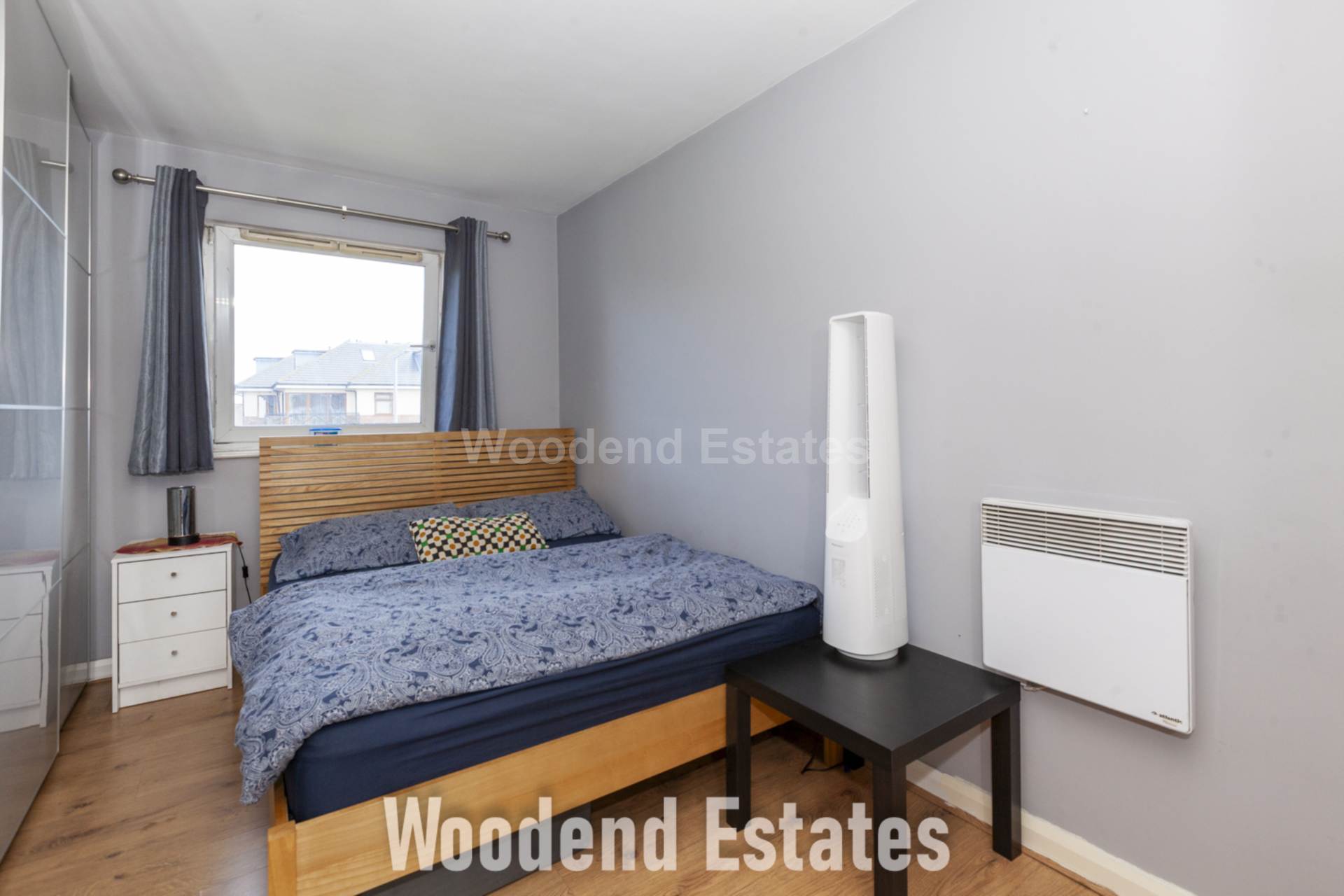 Connaught Heights, Uxbridge, Image 9