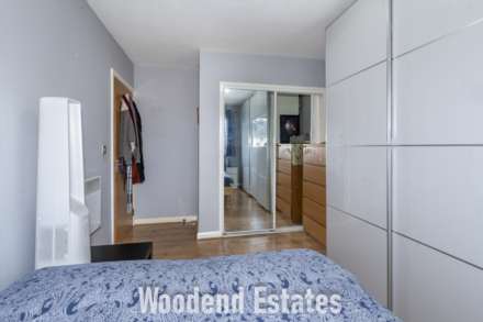 Connaught Heights, Uxbridge, Image 10