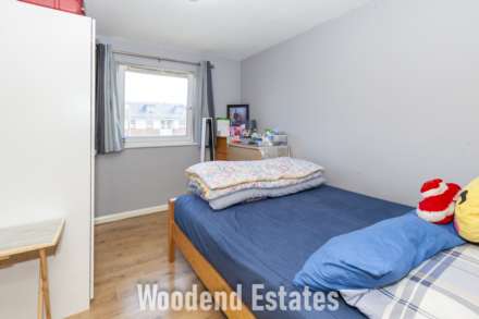 Connaught Heights, Uxbridge, Image 11