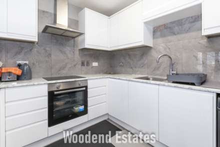 Connaught Heights, Uxbridge, Image 3