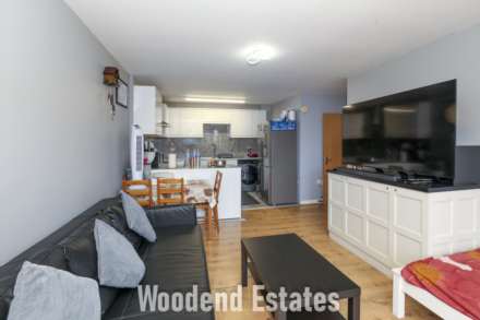 Connaught Heights, Uxbridge, Image 5
