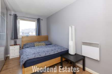 Connaught Heights, Uxbridge, Image 9