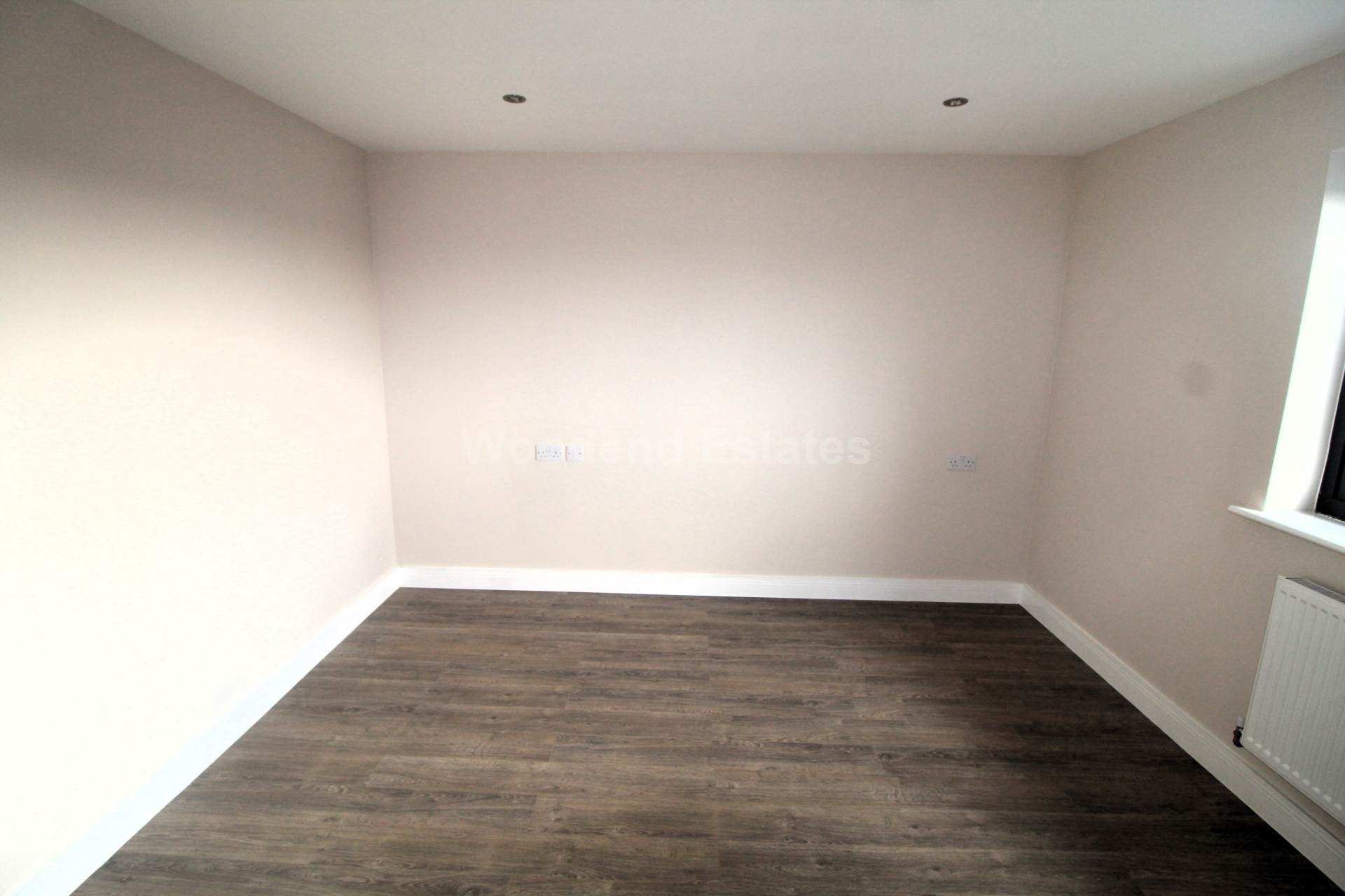 Uxbridge Road, Uxbridge, Image 10