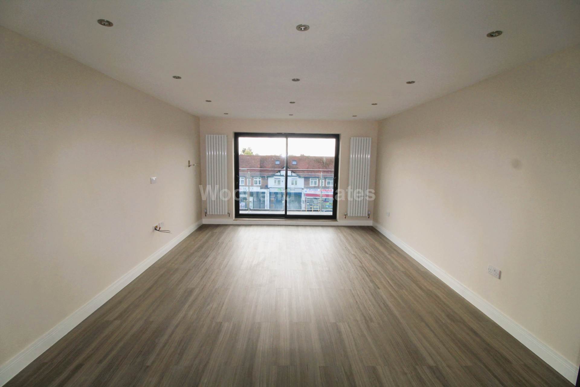 Uxbridge Road, Uxbridge, Image 11
