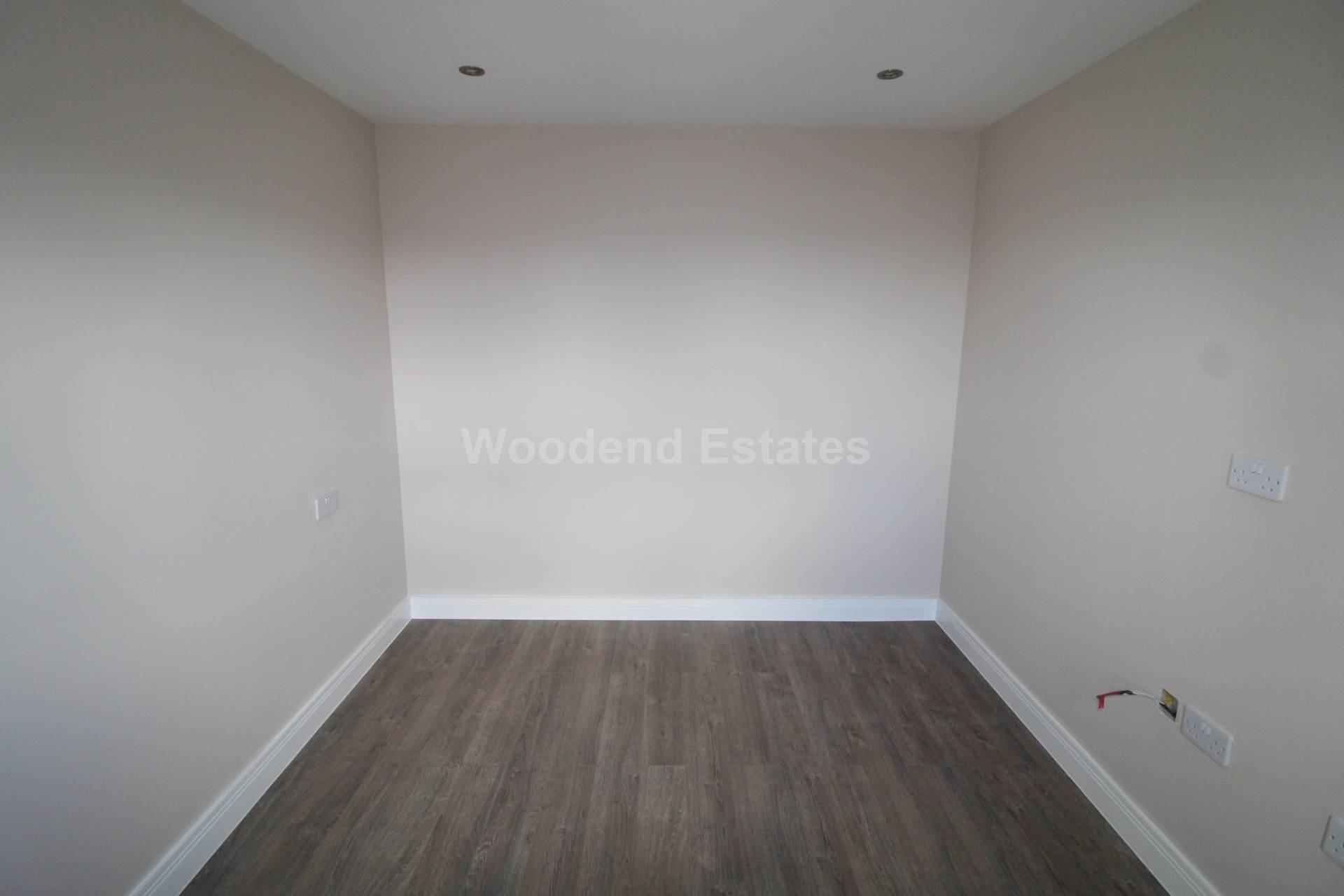 Uxbridge Road, Uxbridge, Image 12
