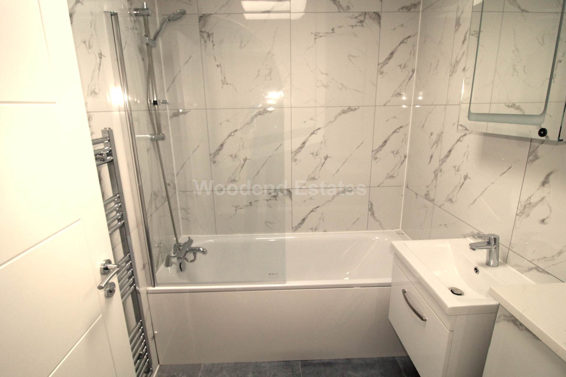 Uxbridge Road, Uxbridge, Image 14