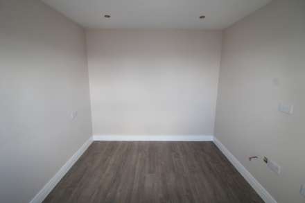 Uxbridge Road, Uxbridge, Image 12