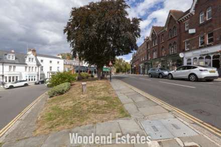 High Street, Harrow On The Hill, Image 25