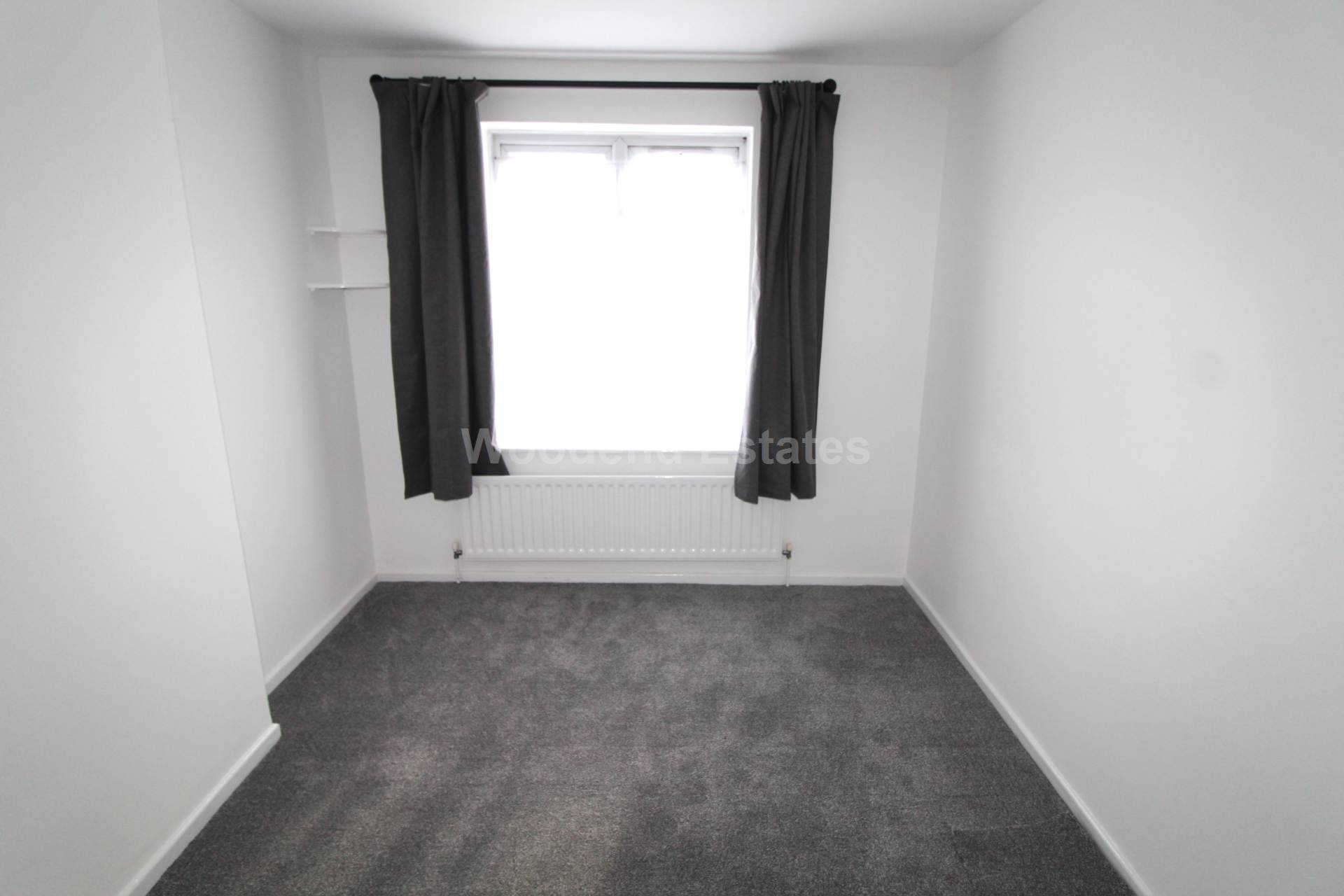 Uxbridge Road, Hayes, Image 4