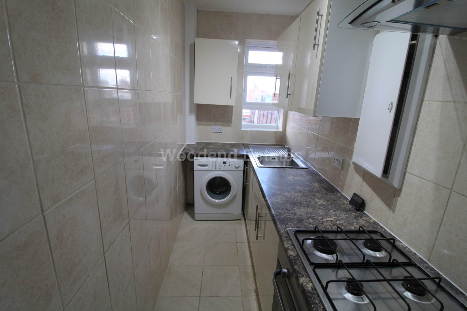 Uxbridge Road, Hayes, Image 7
