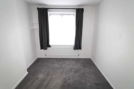 Uxbridge Road, Hayes, Image 4
