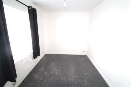 Uxbridge Road, Hayes, Image 5