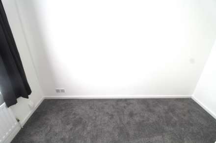 Uxbridge Road, Hayes, Image 6