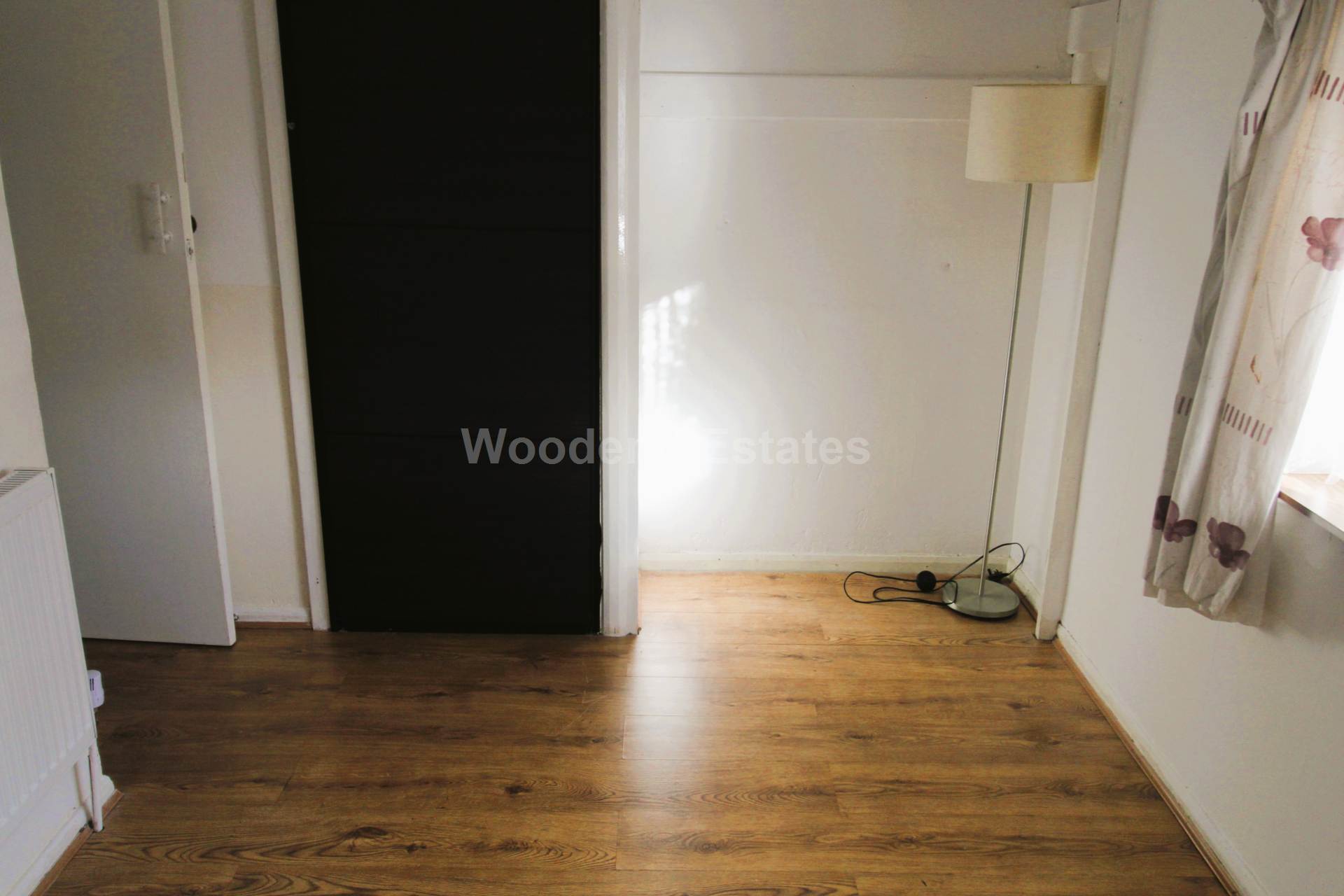 Almond Avenue, West Drayton, Image 6