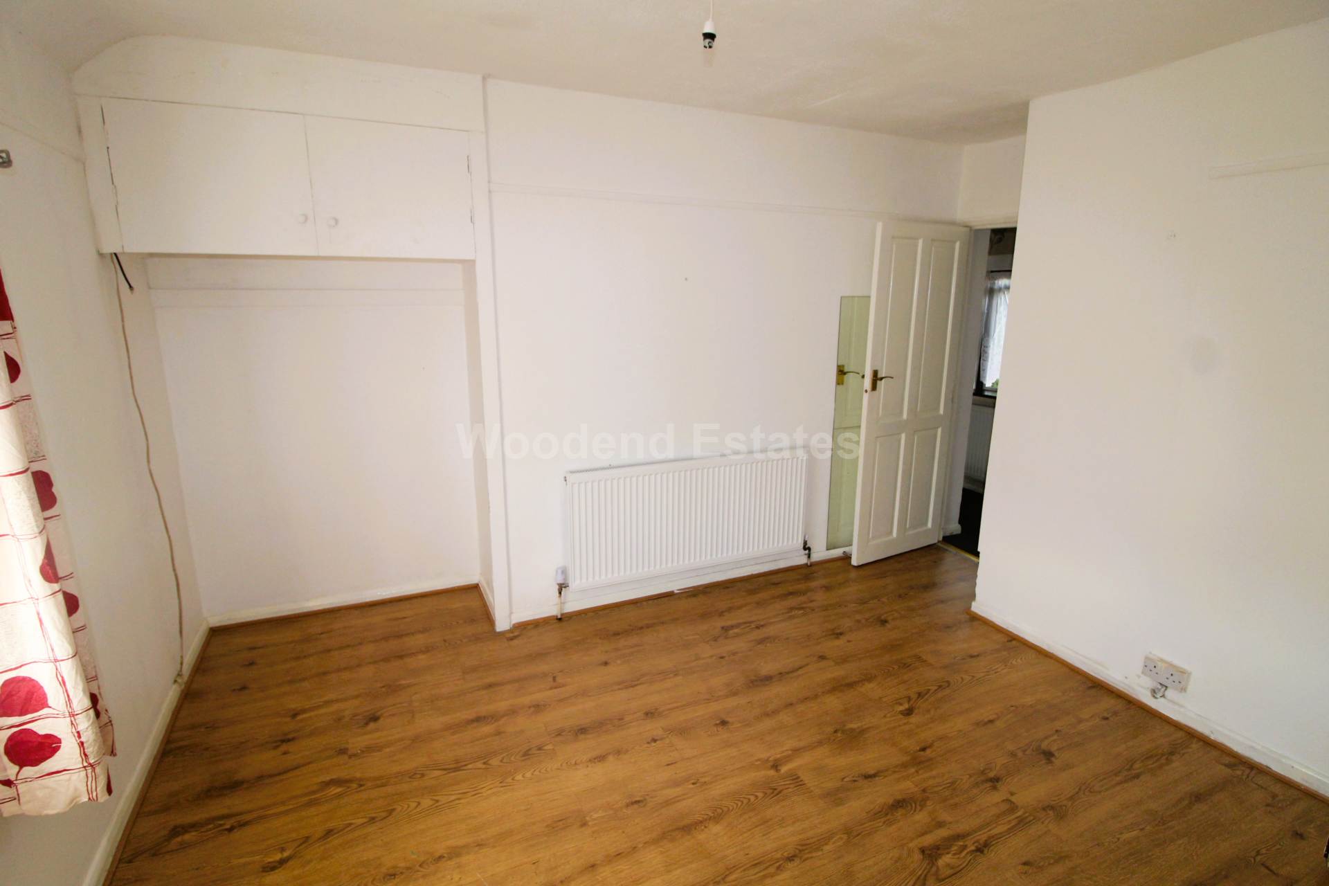 Almond Avenue, West Drayton, Image 9