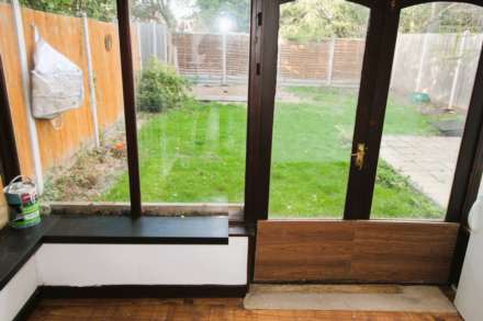 Almond Avenue, West Drayton, Image 4