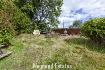 Littleworth Common, Image 33
