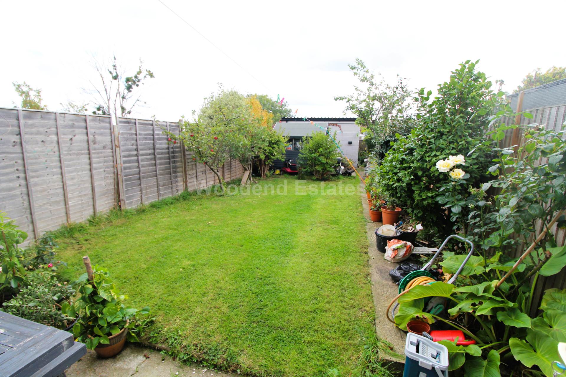 Oldfield Lane South, Greenford, Image 10