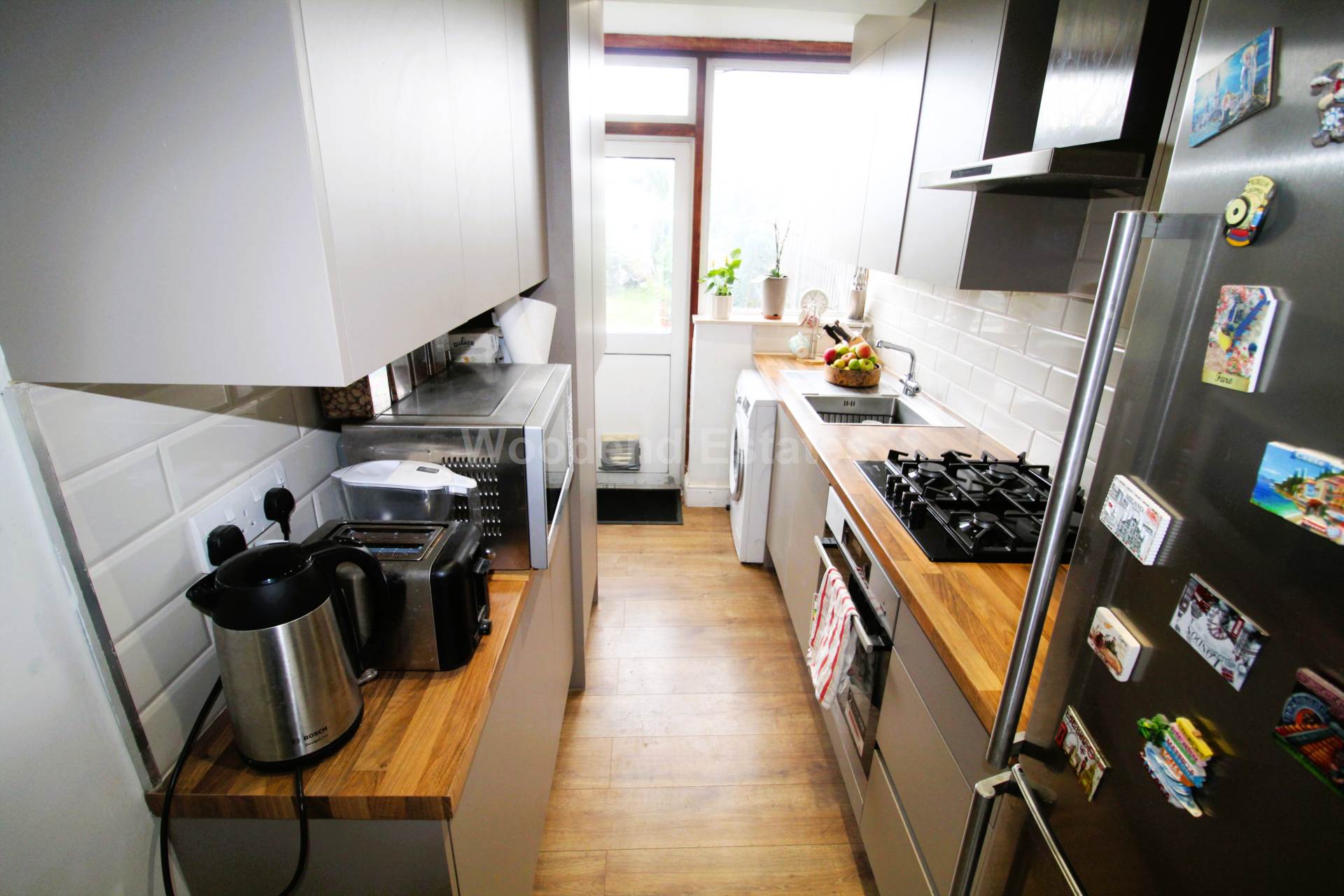Oldfield Lane South, Greenford, Image 3
