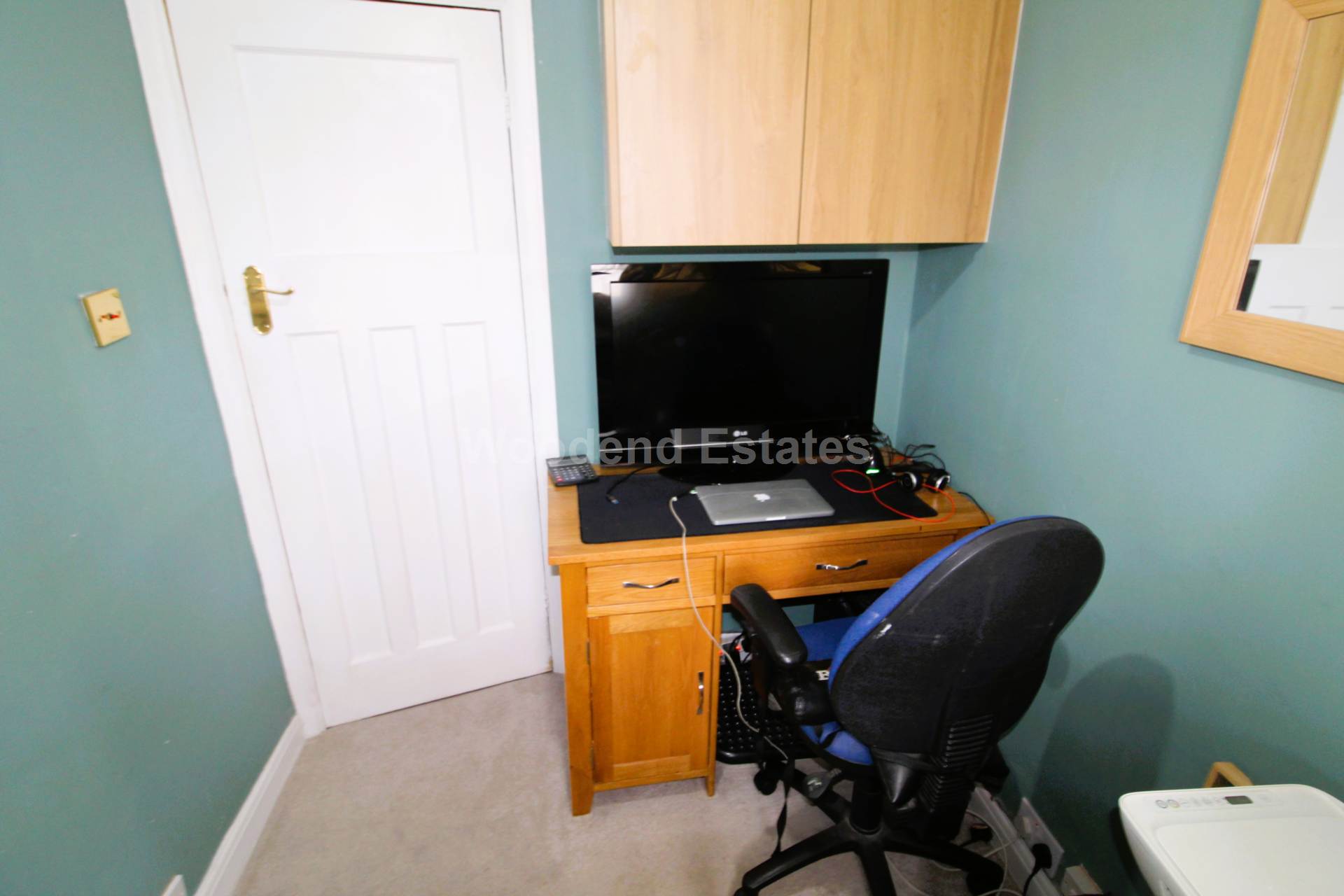 Oldfield Lane South, Greenford, Image 7