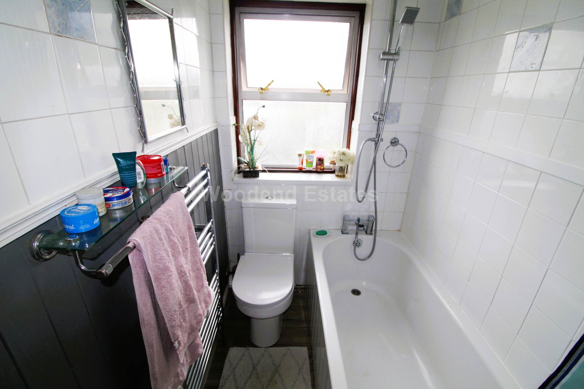 Oldfield Lane South, Greenford, Image 8