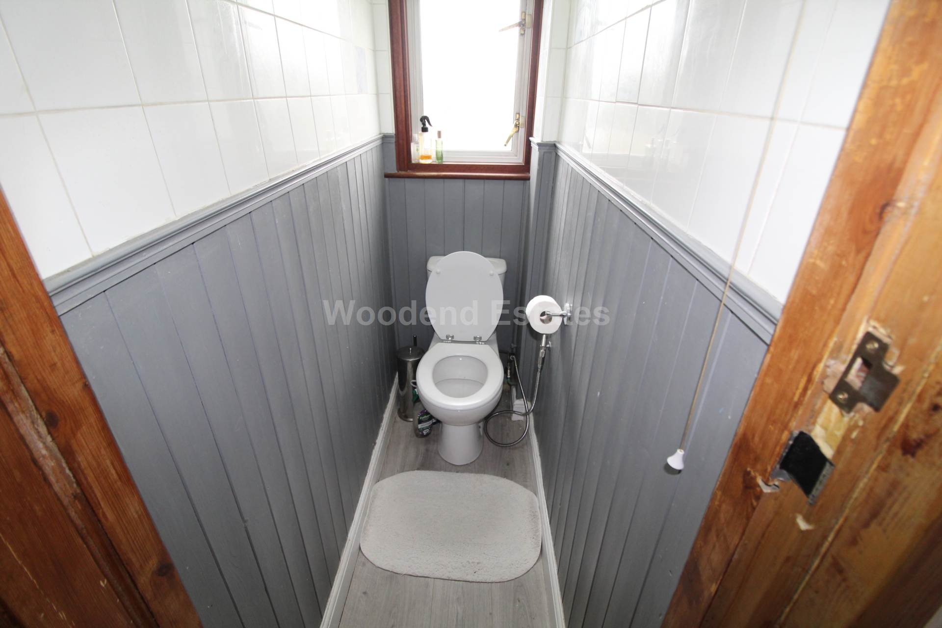 Oldfield Lane South, Greenford, Image 9
