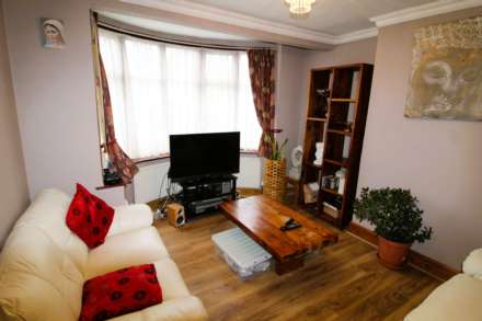 Property For Rent Oldfield Lane South, Greenford