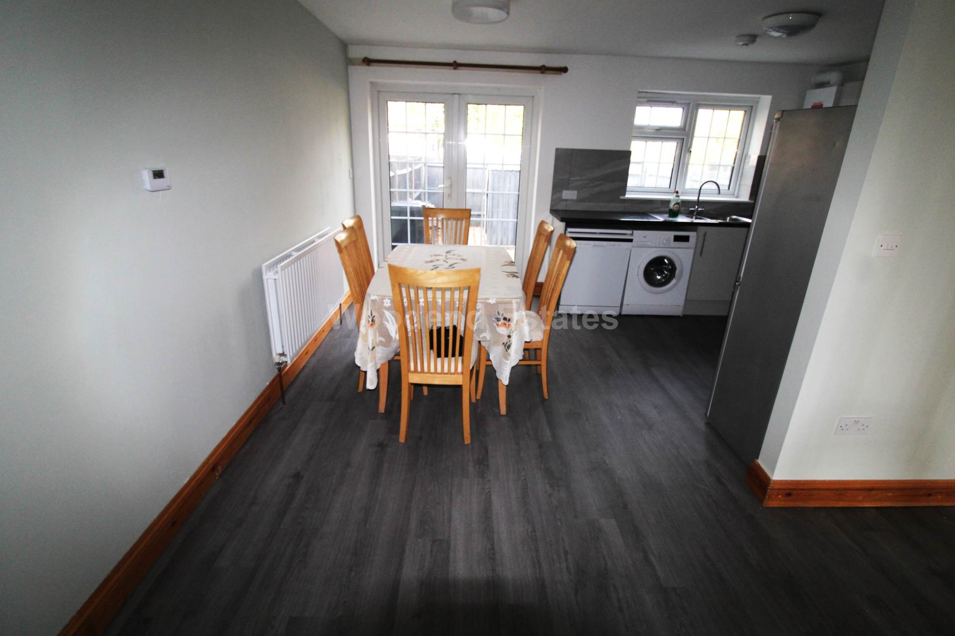 Kingsway, Hayes, Image 2