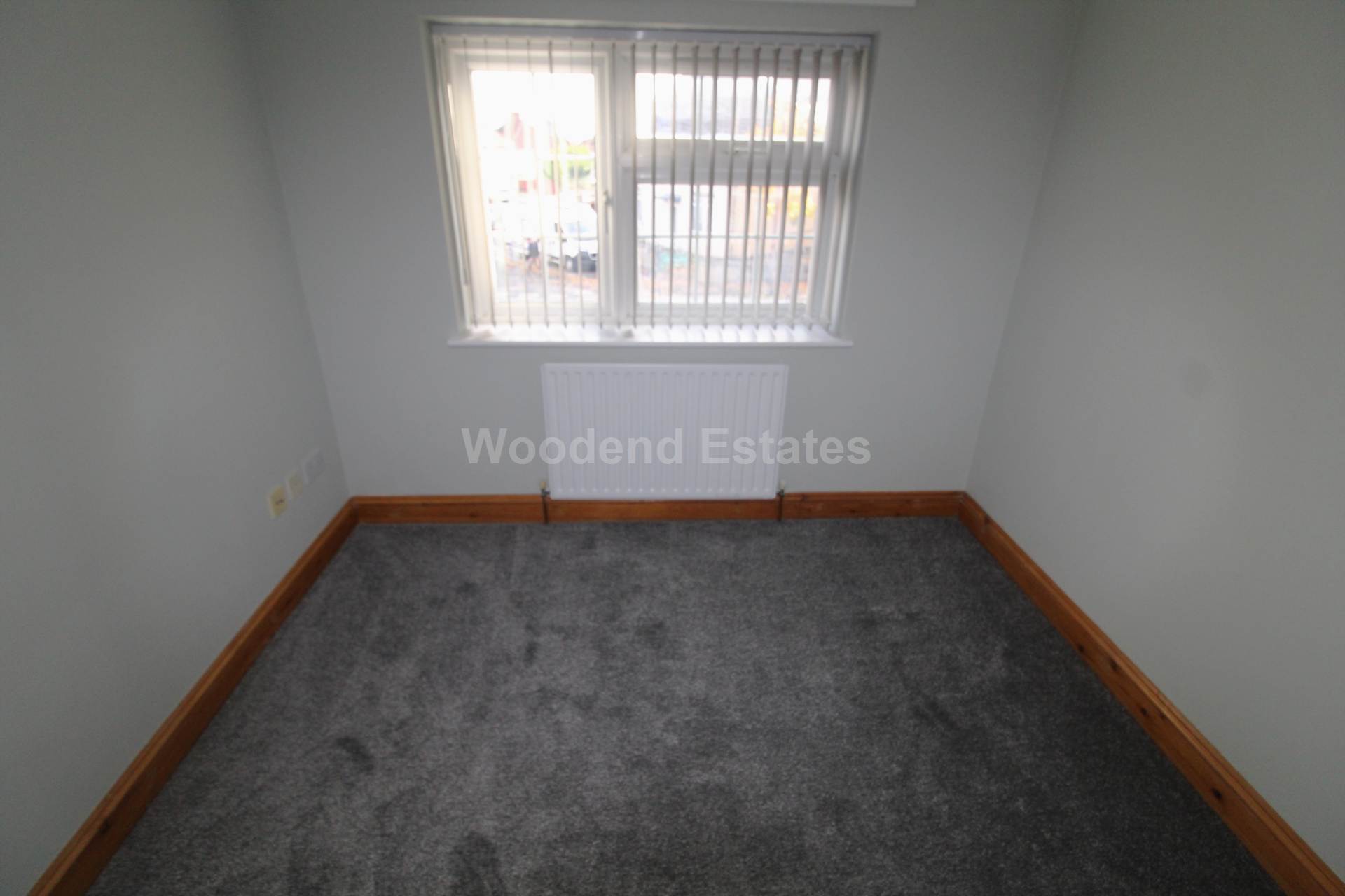 Kingsway, Hayes, Image 8