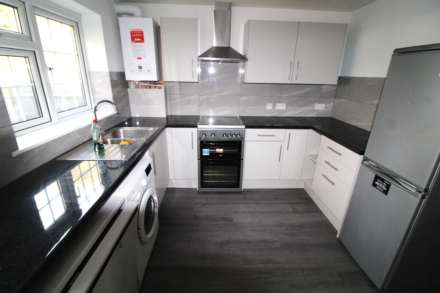 Kingsway, Hayes, Image 1