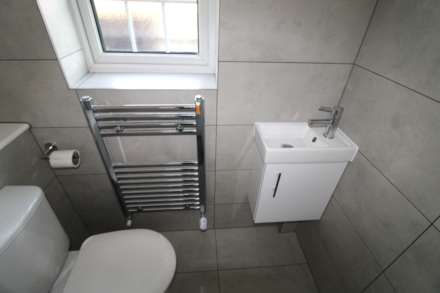 Kingsway, Hayes, Image 10