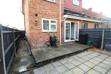 Kingsway, Hayes, Image 11