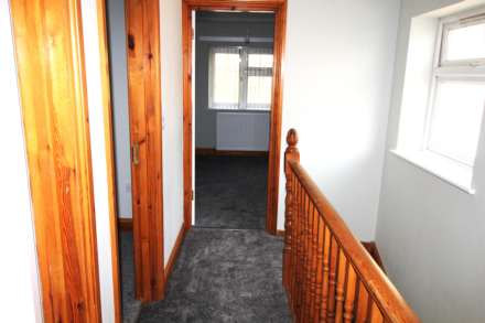 Kingsway, Hayes, Image 4