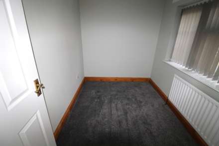 Kingsway, Hayes, Image 7