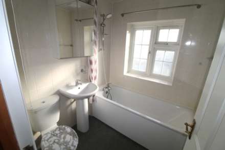 Kingsway, Hayes, Image 9