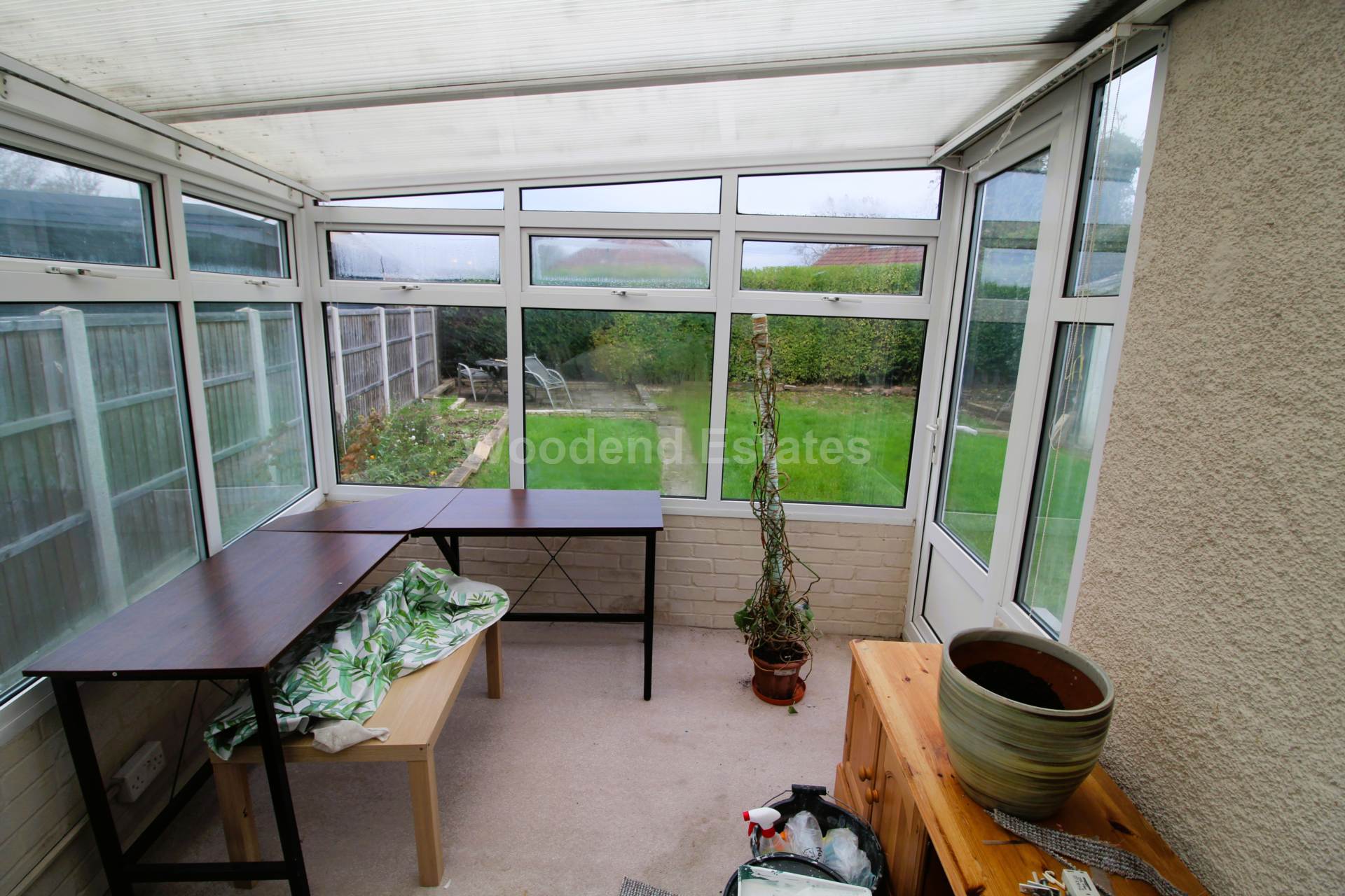 Green Lane, Uxbridge, Image 5