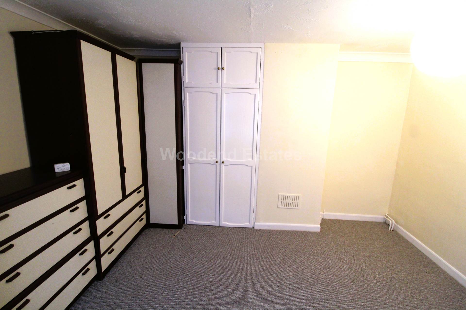 Green Lane, Uxbridge, Image 6