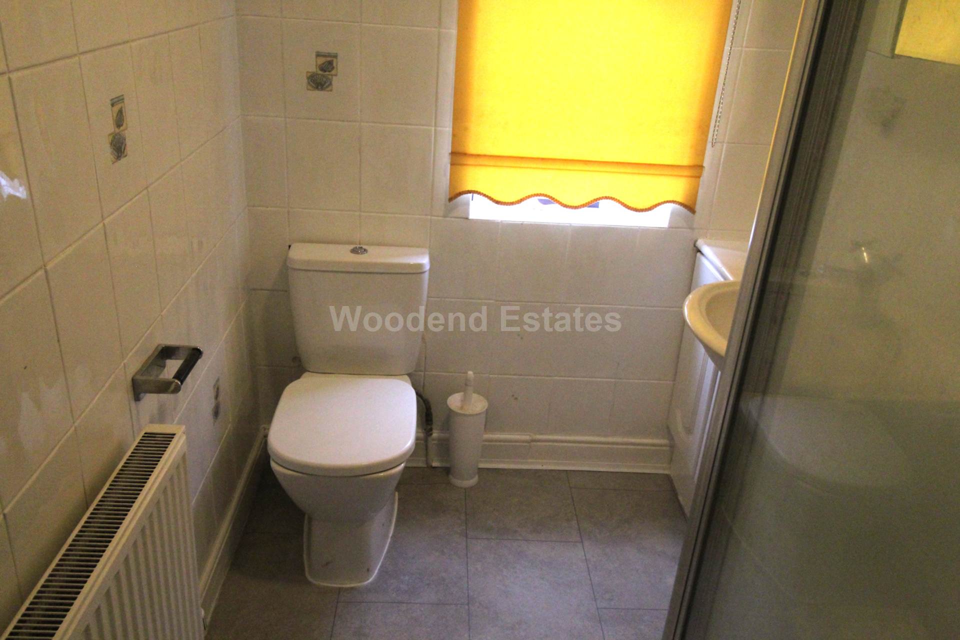 Green Lane, Uxbridge, Image 7