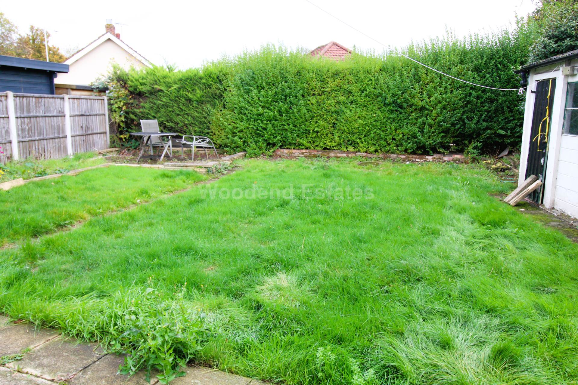 Green Lane, Uxbridge, Image 9