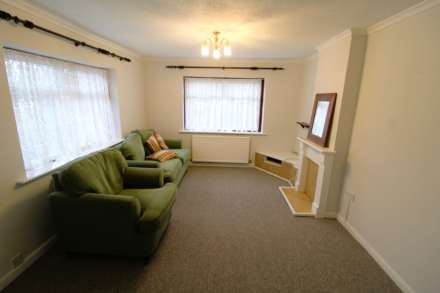 Property For Rent Green Lane, Uxbridge