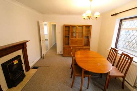 Green Lane, Uxbridge, Image 3