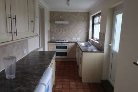 Green Lane, Uxbridge, Image 4