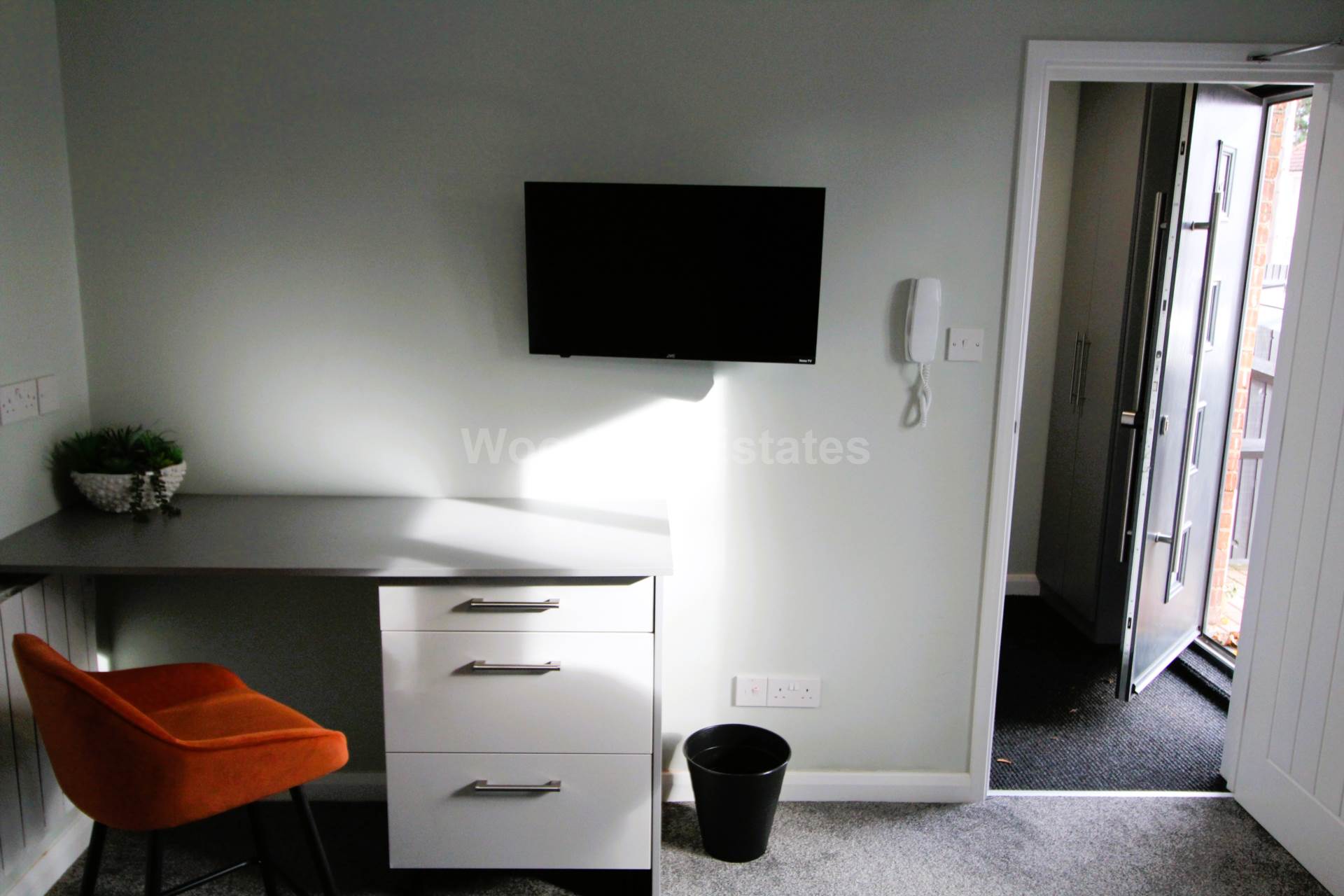 Kingsway, Hayes, Image 2