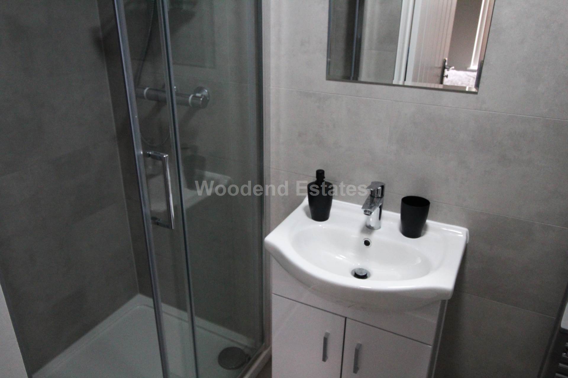 Kingsway, Hayes, Image 3